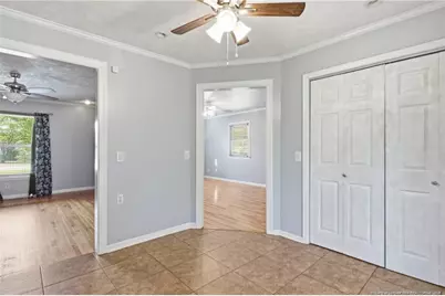 3720 Souchak Drive, Hope Mills, NC 28348 - Photo 14