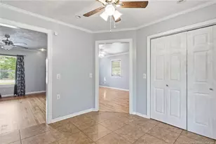 3720 Souchak Dr, Hope Mills, NC 28348 - Photo 14