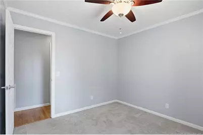 3720 Souchak Drive, Hope Mills, NC 28348 - Photo 42