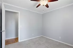 3720 Souchak Dr, Hope Mills, NC 28348 - Photo 42
