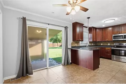 3720 Souchak Drive, Hope Mills, NC 28348 - Photo 12