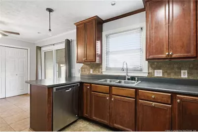 3720 Souchak Drive, Hope Mills, NC 28348 - Photo 18