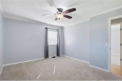 3720 Souchak Drive, Hope Mills, NC 28348 - Photo 26