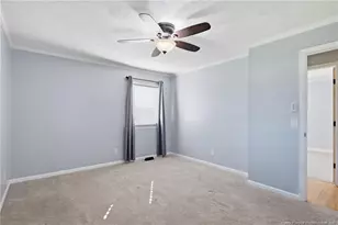 3720 Souchak Dr, Hope Mills, NC 28348 - Photo 26
