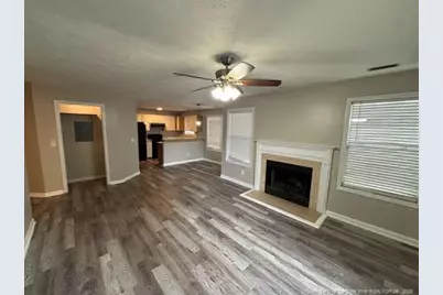 110 Ashton Place, Spring Lake, NC 28390 - Photo 22