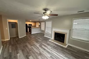 110 Ashton Pl, Spring Lake, NC 28390 - Photo 22