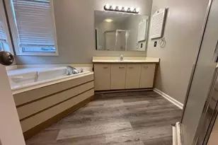 110 Ashton Pl, Spring Lake, NC 28390 - Photo 20