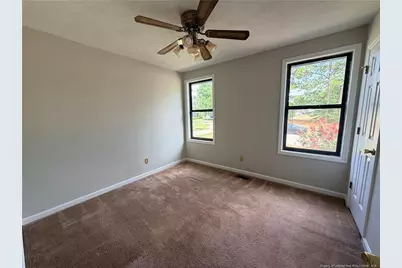 110 Ashton Place, Spring Lake, NC 28390 - Photo 10