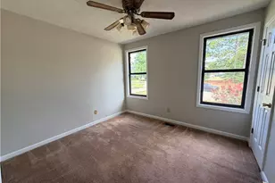 110 Ashton Pl, Spring Lake, NC 28390 - Photo 10