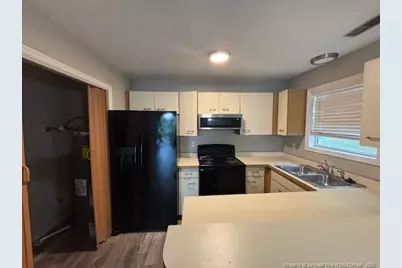 110 Ashton Place, Spring Lake, NC 28390 - Photo 24