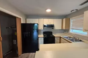 110 Ashton Pl, Spring Lake, NC 28390 - Photo 24