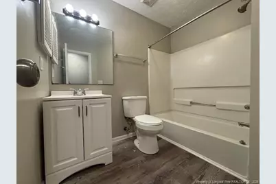 110 Ashton Place, Spring Lake, NC 28390 - Photo 16