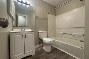 110 Ashton Pl, Spring Lake, NC 28390 - Photo 16