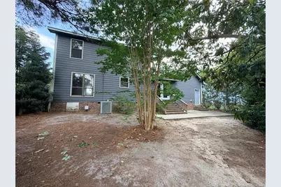 110 Ashton Place, Spring Lake, NC 28390 - Photo 14