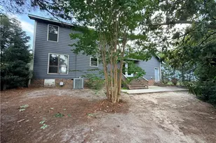 110 Ashton Pl, Spring Lake, NC 28390 - Photo 14