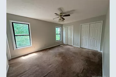 110 Ashton Place, Spring Lake, NC 28390 - Photo 12