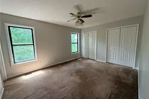 110 Ashton Pl, Spring Lake, NC 28390 - Photo 12