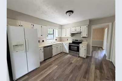 110 Ashton Place, Spring Lake, NC 28390 - Photo 6