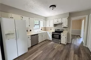 110 Ashton Pl, Spring Lake, NC 28390 - Photo 6