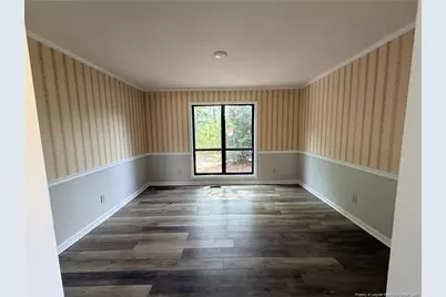 110 Ashton Place, Spring Lake, NC 28390 - Photo 4