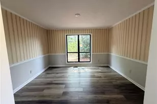 110 Ashton Pl, Spring Lake, NC 28390 - Photo 4
