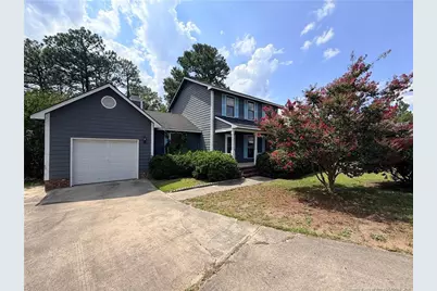 110 Ashton Place, Spring Lake, NC 28390 - Photo 2