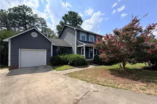 110 Ashton Pl, Spring Lake, NC 28390 - Photo 2