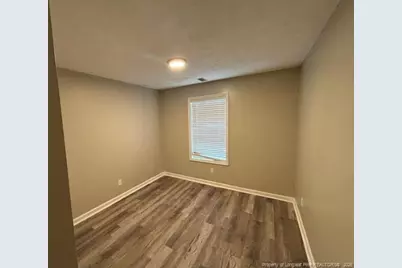 110 Ashton Place, Spring Lake, NC 28390 - Photo 18