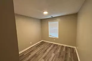 110 Ashton Pl, Spring Lake, NC 28390 - Photo 18