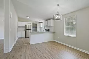 234 Twin Creek Dr, Raeford, NC 28376 - Photo 6