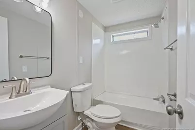234 Twin Creek Drive, Raeford, NC 28376 - Photo 12