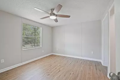 234 Twin Creek Drive, Raeford, NC 28376 - Photo 18