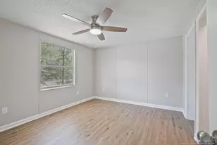 234 Twin Creek Dr, Raeford, NC 28376 - Photo 18