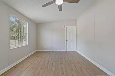 234 Twin Creek Drive, Raeford, NC 28376 - Photo 4