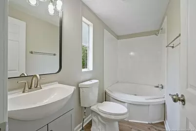 234 Twin Creek Drive, Raeford, NC 28376 - Photo 20