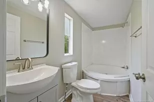234 Twin Creek Dr, Raeford, NC 28376 - Photo 20