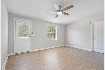234 Twin Creek Drive, Raeford, NC 28376 - Photo 2