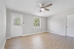 234 Twin Creek Dr, Raeford, NC 28376 - Photo 2