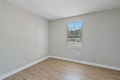 234 Twin Creek Drive, Raeford, NC 28376 - Photo 16