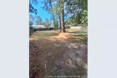 7655 Fletcher Avenue, Fayetteville, NC 28303 - Photo 12