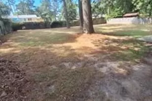 7655 Fletcher Ave, Fayetteville, NC 28303 - Photo 12