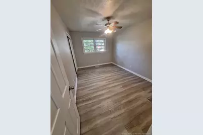 7655 Fletcher Avenue, Fayetteville, NC 28303 - Photo 8