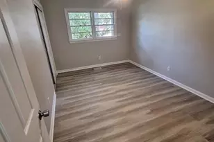7655 Fletcher Ave, Fayetteville, NC 28303 - Photo 8