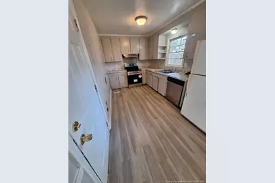 7655 Fletcher Avenue, Fayetteville, NC 28303 - Photo 6