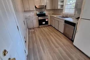 7655 Fletcher Ave, Fayetteville, NC 28303 - Photo 6