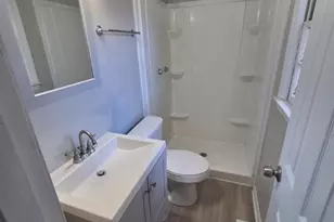 7655 Fletcher Ave, Fayetteville, NC 28303 - Photo 10