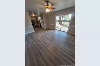 7655 Fletcher Avenue, Fayetteville, NC 28303 - Photo 4