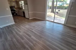 7655 Fletcher Ave, Fayetteville, NC 28303 - Photo 4