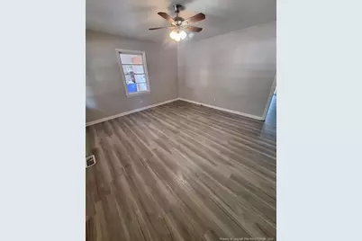 7655 Fletcher Avenue, Fayetteville, NC 28303 - Photo 2