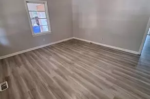 7655 Fletcher Ave, Fayetteville, NC 28303 - Photo 2